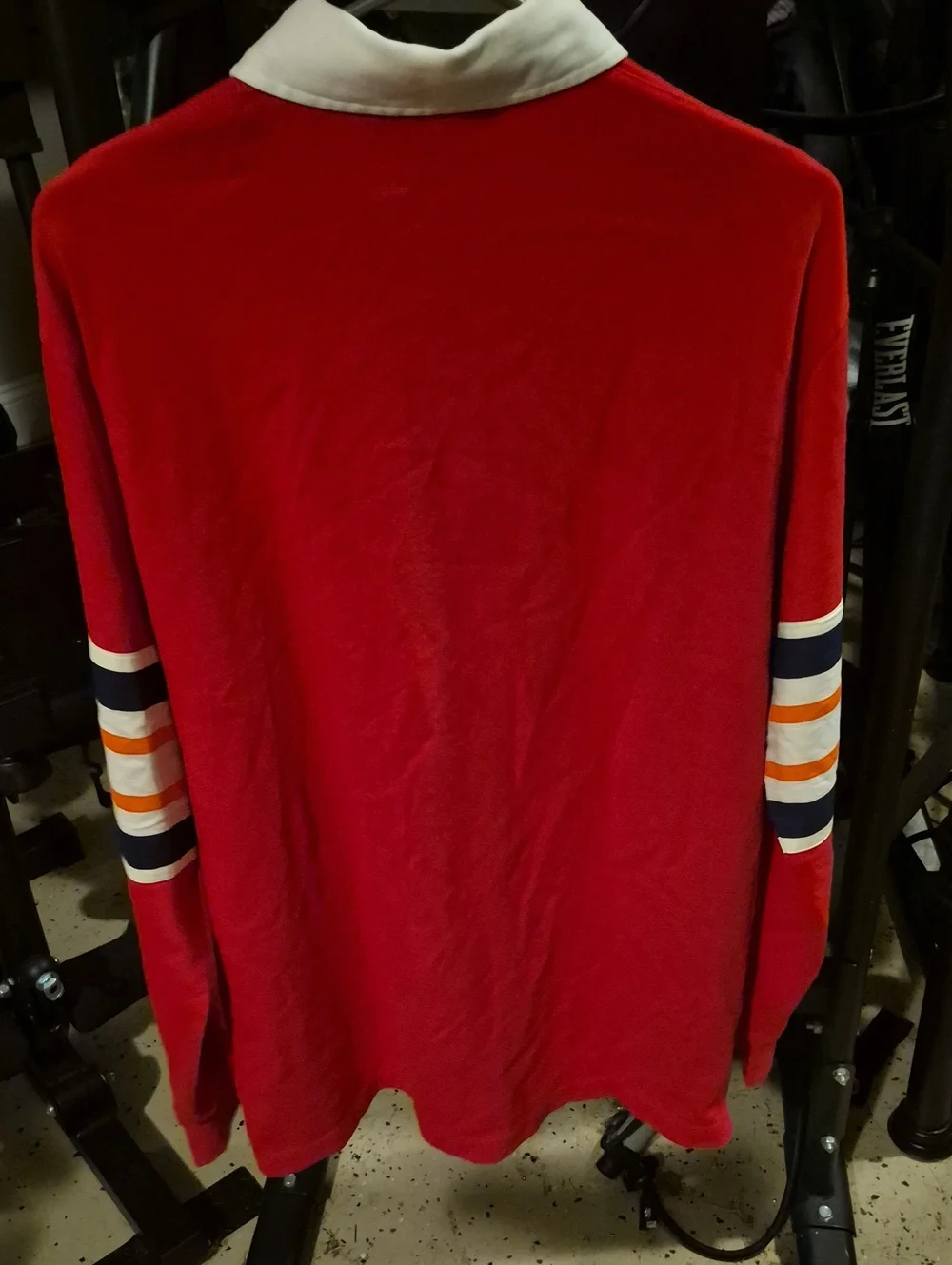 Gucci Shirt